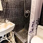 Stylish Near Rynok Square * Львов