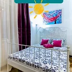 Stylish Near Rynok Square * Lemberg